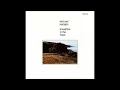 Michael Hedges - Two Days Old