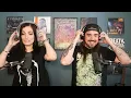 Orbit Culture - Hydra (Reaction)