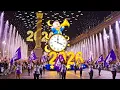 Lagu London New Year Day Parade 2026 | Macy’s Spectacular Parade 4K UHD