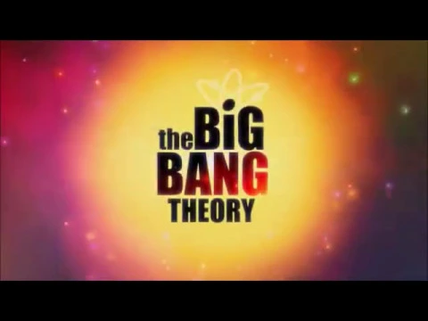 Download MP3 The Big Bang Theory Theme Song