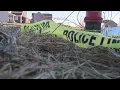 Police Search For Killer In Sauk Rapids Double Shooting