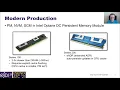 Preview Persistent Memory