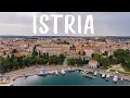 Download Lagu ISTRIA ROAD TRIP | Rovinj, Pula, and Porec  -  Croatia Travel Vlog