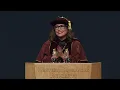 WGU 2024 Fort Worth Commencement - School of Business School of Technology