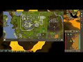 OSRS Lesser Demons Low level Slayer Guide - Impromptu Guides 2025