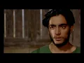Mohammed Mounir -  علّي صوتك ('Alli Soutak')