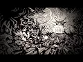 Brutal Legend Original Soundtrack - Time to Break the Chains