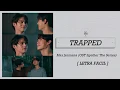 Download Lagu TRAPPED - Max Jenmana (OST 2gether The Series) [PRONUNCIACION] [EASY LYRICS]
