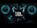 Download Lagu New Sound Check Song 47 / BASS BOOSTER JBL / Dj Testing Song / Dj Remix Song / @Sain_vee #remix