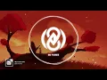 Marshmello & Demi Lovato - OK Not To Be OK (8D AUDIO)