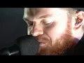Jack Garratt - Worry - Live From The MTV Woodies/2016 ft. Anderson .Paak