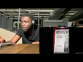 DRAKE GOT CALLED OUT ON TWITTER HE HAS 48 HOURS TO RESPOND