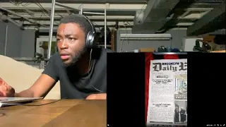 DRAKE GOT CALLED OUT ON TWITTER HE HAS 48 HOURS TO RESPOND