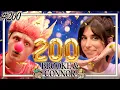 There Are No Dumb Questions BNCMAP - Episode 200