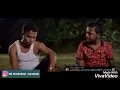 Kedukul becutak2 persi rio_baek