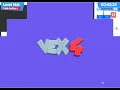 vex 4 Unblocked games WTF