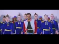 Onam Mood  - Troll Video | Malayalam | fejo | Malayalam Actors Dance Version