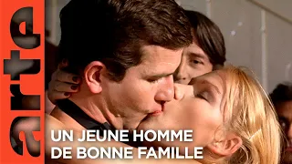 Un jeune homme de bonne famille | Film documentaire | ARTE