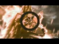 Snavs & Fabian Mazur - Chaos | JustMusic