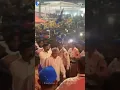 Adv Prakash Ambedkar bhimakoregaon status | Balasaheb Ambedkar Royal entry Bhimakoregaon #trending