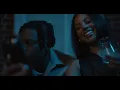 Casamigos Nights (Official Video) - Yung Bleu
