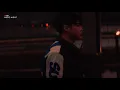 YouTube Music Night with 周湯豪 NICKTHEREAL 十週年線上演唱會