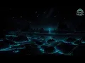 Download Lagu (No Ads) Relaxing Sleep Music For Deep Sleeping • Stress Relief • Fast Sleep Music For Deep Rest 🌙🌙🌙