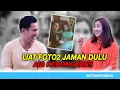 Download Lagu ERRINA GD GAK BISA JAWAB INI FOTO WAKTU KAPAN, NOSTALGIA GENTABUANA I AFDHAL YUSMAN