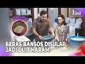 Download Lagu Parah! Bansos Rakyat Kecil Malah Jadi Mesin Uang | Aini Malaikat Tak Bersayap Eps 79 Full