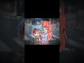 Download Lagu but i love you so.. #gacha #gachameme #gachatrend #gachalife #gachaclub #gachaedit #gachashorts #fyp