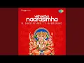 Download Lagu Pannaga Shyana SaveriSri Shreekantham Nagendra Shastry