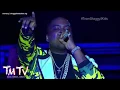 Download Lagu TMTV | Sean Kingston \