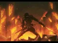 2 Chainz - No Lie ft. Drake [Slowed + Reverb]
