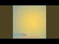 Download Lagu Coba Kau Ingat-mw-182 (Remix)