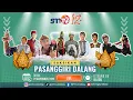 Download Lagu LIVE! PASANGGIRI DALANG SMTV TAHUN 2025