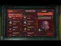 Nyx Gateway - Refinery