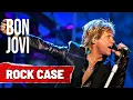 Download Lagu BON JOVI: Rock's Greatest Comeback Story