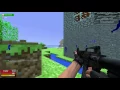 Citizen Hack Montage