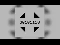 01 Pip Williams - Outer Limits [Central Processing Unit]
