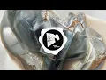 Ahadadream, Skrillex & Raf Saperra - Bass Dhol