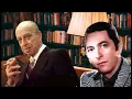 Rodolfo Lesica No me hablen de ella Los Cantores de Hector Varela