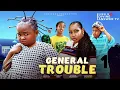 Download Lagu General Trouble | Ebube Obio, Divine Answer | Latest Nigerian Nollywood Movie 2025