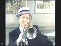 Lover - Jack Teagarden  His Septet featuring Charlie Teagarden