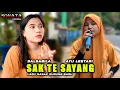 Download Lagu Lagu Sasak Rurung Baru || Sak Te Sayang Ayu Lestari Sonata Indonesia Terbaru