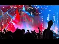 Stereophonics - The Bartender and The Thief (live at Newcastle arena 6/12/25)