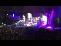One Ok Rock- Hard to Love- SLFL Detriot