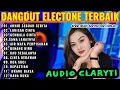 Download Lagu LAGU VIRAL DANGDUT ORGEN TUNGGAL PALING HITS LAGU JADUL PILIHAN TERBARU 2025|AKHIR SEBUAH CERITA|