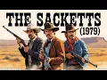 Download Lagu The Sacketts (1979) | Sam Elliott \u0026 Tom Selleck Classic Western | Movie In English | Review \u0026 Facts