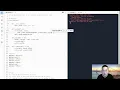 UMPIRE Algorithms Find maximum in stack in O 1 without using additional stack