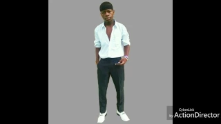 harmonize happy birthday official audio 